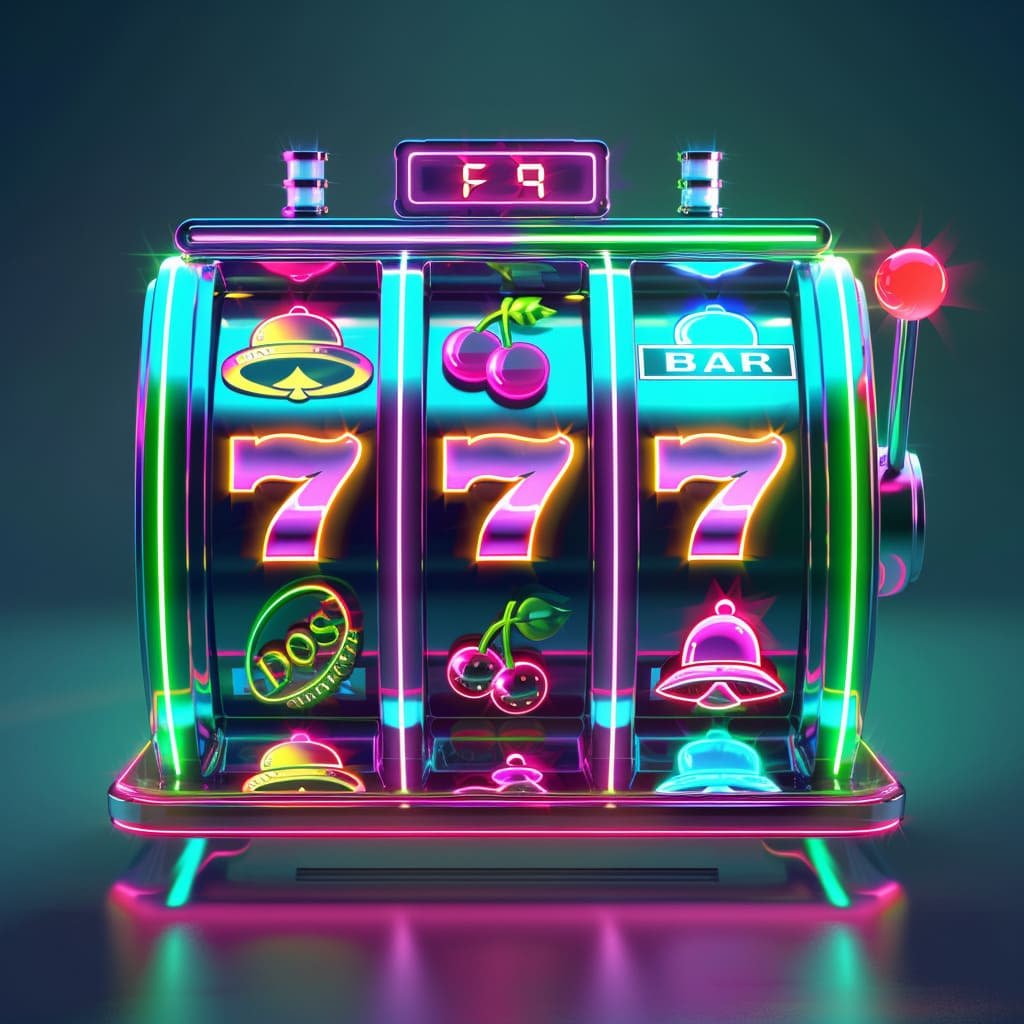 rr77