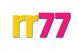 RR77